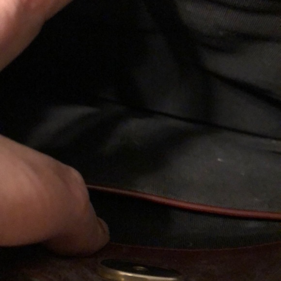 ♥️ - Picture 3 of 3